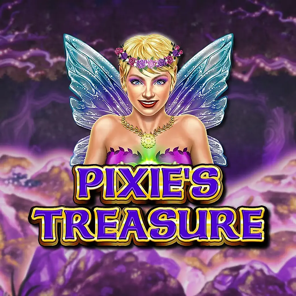 Бонусы Pixies Treasure: обзор возможностей, условий и стратегий Бонусы Pixies Treasure: обзор возможностей, условий и стратегий